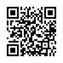 QR Code for 18py6PZSsMkLFUZFPgeDaYNSeQV83Rs3Y7