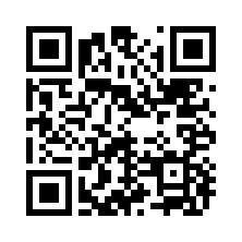 QR Code for 18py6wNisB6QjEFh291NSpTwbmD3oadDBt