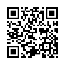 QR Code for 18py7UkYEaQhHryvd9ZaU81R46vsPzcP8A