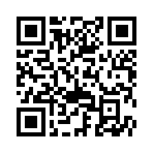 QR Code for 18py982biuzT6a8hXhbrNLtyuggLk4XWrM