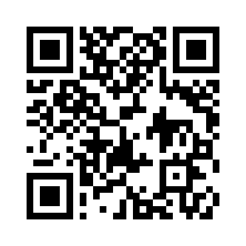QR Code for 18py99UDMNCjfFv55Mg3X8unZhdrnVdJs1