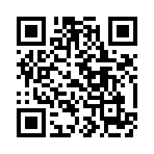 QR Code for 18py9nVMUhzKMdC2TfGfwBKZvp7qspbeJM