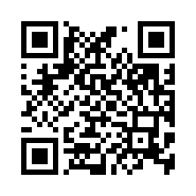 QR Code for 18pyAQhK9Uu2TuzPR2Ko5av5dNcCfm7D3Y