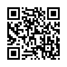 QR Code for 18pyAbRxE8bycPfkyDmuKPmbJh7yfUtS8b