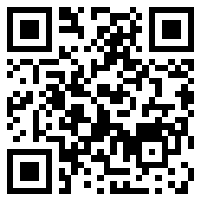 QR Code for 18pyAmyMBQt5DBkeNq2T4x4sAsGgPWgcjd