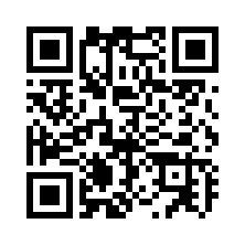 QR Code for 18pyBA8DhRY3ME6xAN34y3cN8dfesHaAGs