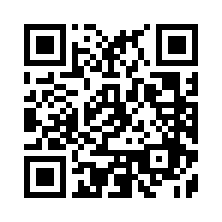 QR Code for 18pyCAAXiX9fHuoMwkPMYA1ug6bLhzagpm