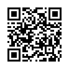 QR Code for 18pyCZvNysKRaKNnwGMXsoJ2uQkn1JBVZ