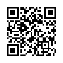 QR Code for 18pyCcxQxtRPVKkQNdAcwa9XcFaEdNPsvC