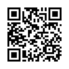 QR Code for 18pyCi6JxoJhoDLkasLksYA3QHpW9Whb4m