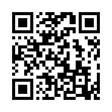 QR Code for 18pyCwwM2ibvNudjWe37sSi5CYsuZ1BKAE