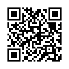QR Code for 18pyD4eaBcCzgdCPD1vNuDvdhihNgwMAPB