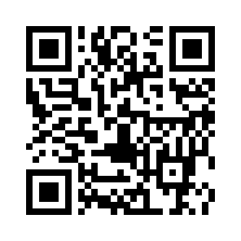 QR Code for 18pyDAGQ1csFrGafFhURjevY9TiEtXnohf
