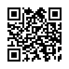 QR Code for 18pyEBmmyCSCZxkQmcn65GjKDCo7RBmAs8