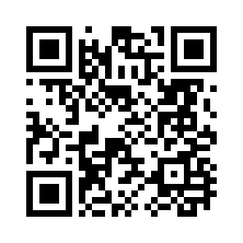 QR Code for 18pyEgk3W67Pjca1fb5LRevh6FevtFipcd
