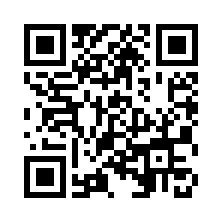QR Code for 18pyEnQuWKnK2AGpiTDPnPyv8dxd9cSQP6