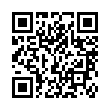 QR Code for 18pyFYEBG7KTiaHu5bqbX2jBMd6EhLahwC