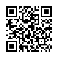 QR Code for 18pyFaKR4RnuZWLFKrSdQEGnacJVjPiTfq