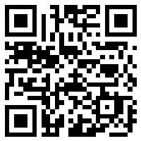 QR Code for 18pyJH5F62MndkbavPd8Xcnoy9f3L5zCDy