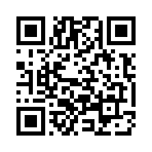 QR Code for 18pyJcwpARUCo7y72FxUD5i3MsxZSG5ioC