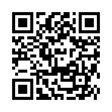 QR Code for 18pyJnwRaaKVeb1jAzHzuwL12a3tUuegGe