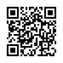 QR Code for 18pyLHkiQ1DKnPyGmuZ6WJyUVcF9inmpsa