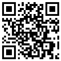 QR Code for 18pyMdy71ecD5rd2qh8hDQPoq8u7YMLTAL