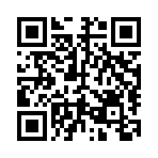 QR Code for 18pyMyRYTLatQkSySyVDx4oGbqcL7M5cWw