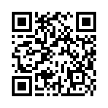 QR Code for 18pyNNTGjQpKtRBwPvuhfB5DNs63ANQ8b