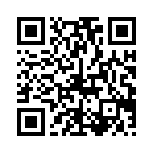 QR Code for 18pyPCM6ZUvxGYdG2kxMcxCfcA8EQb74w3