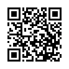 QR Code for 18pyPsLePkeLG7YXyzBUz8fpUNjs1XfYa5