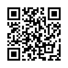 QR Code for 18pyR42eDWxn71kdhMwaeDbpckbWwQqHiY