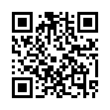 QR Code for 18pyR6WH3adZBQBmAdDc6qFd8iJzeXmL3o