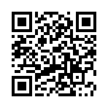 QR Code for 18pyRhBe2RDEc5KaoyjZP91FUnyH3P1wGp