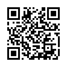 QR Code for 18pyRz76LdbTizg9iV9HSVZXUTfQeAP5UF