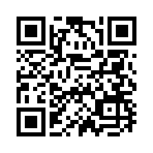 QR Code for 18pySSz2FDXVpgRgxxstyYRVGczVjEbab3
