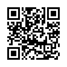 QR Code for 18pyVTyeEtozyAqKoC3i36qB3pef1R6Gqk