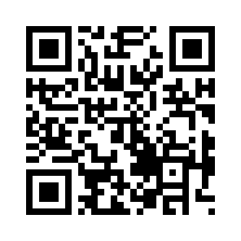 QR Code for 18pyVwo96MFLEBPnMvLX9TrQUneECCq1P1