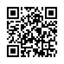 QR Code for 18pyW5QuqNbF5Fu29KBnAJYWx6iyfntucB