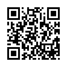 QR Code for 18pyY8aNE3tU2YhP5adQevUL3bG9PQMm5w