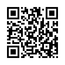 QR Code for 18pyZanuW2XvhgGPXatVdGnbN3SvZ8HTyo