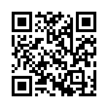 QR Code for 18pya9drWrPX94mBdJ2Fm8QuF8QYcrJpJT