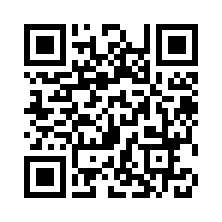 QR Code for 18pybECeWkmS5a8bkEu1z6RpcDA9sz1rwP