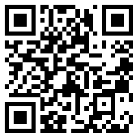 QR Code for 18pybKZAXzTi3mRm1muELiW9dRpsJZ9gpb