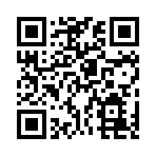 QR Code for 18pybQwqtkFiUzRW79pcAWZcK5ydNQbsjh