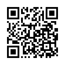 QR Code for 18pyba8nAgwaj7PsXUSAEdTpaj2gFPsn2S