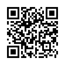 QR Code for 18pybjpQdr62arujJPybcw697LqVmpXd2o