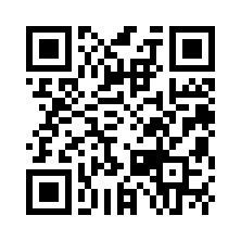QR Code for 18pybnqGcfrR8pMr8955msoKjmLy4odGEf