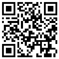 QR Code for 18pybrC9yiVyTiLnLeyZRaDhiu2dHk3qYY