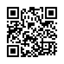 QR Code for 18pyc69FKJ7ohpea7M2ykEsrtF7z8vpebZ